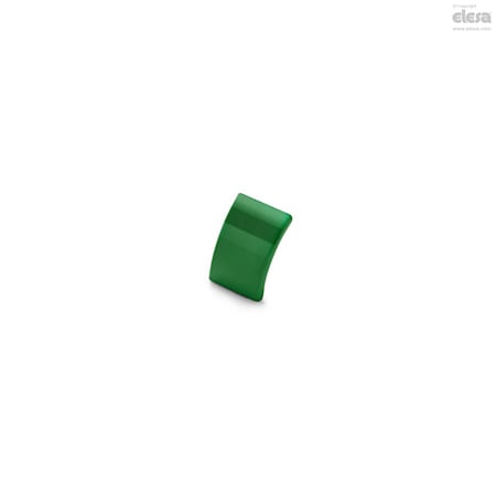 Elesa Screw-covers, ECA.P5-C17 ECA.P